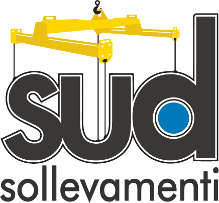 Immagine di copertina Case Study: Sud Sollevamenti | Digitalizzazione interventi e magazzino